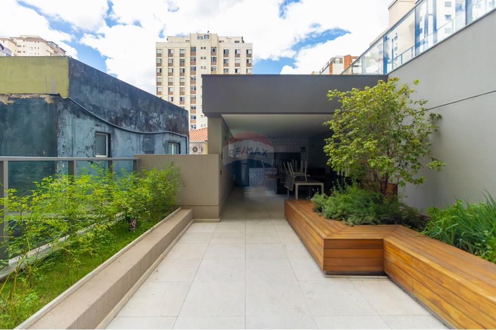 Apartamento - Venda - São Paulo , São Paulo - IMG_972813.jpg - 602031026-21