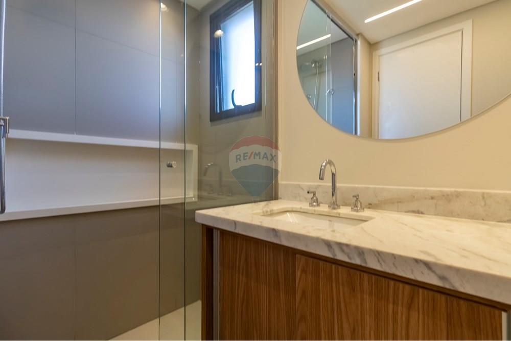 Apartamento - Venda - São Paulo , São Paulo - WhatsApp Image 2026-01-30 at 8.25.30 AM (3).jpeg - 601361043-43