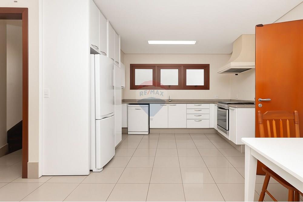 Sobrado - Venda - São Paulo , São Paulo - WhatsApp Image 2025-10-07 at 23.37.42.jpeg - Cozinha - 601371001-106