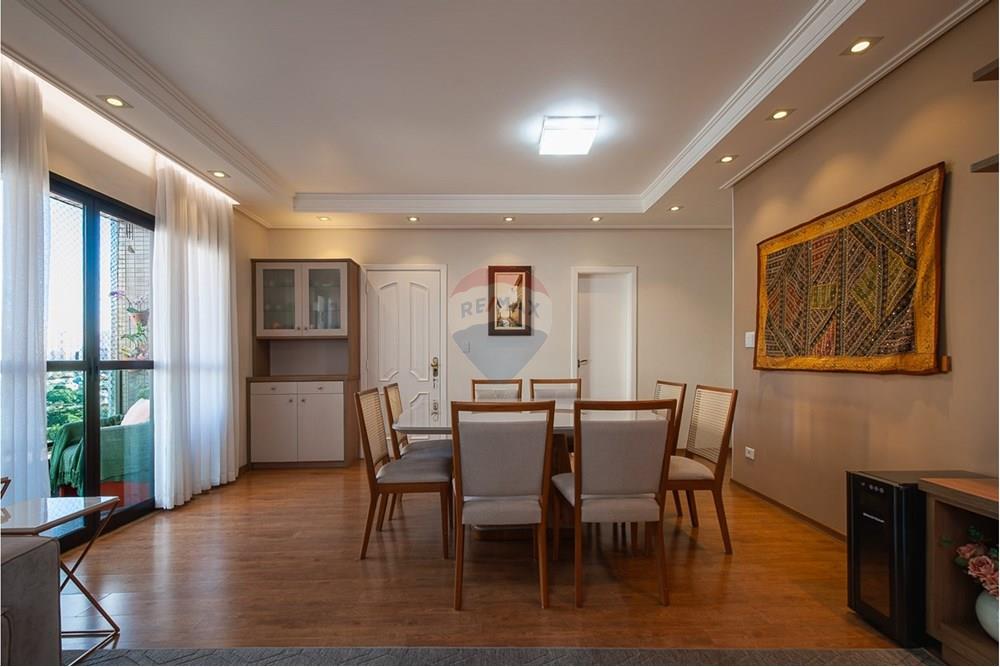 Apartamento - Venda - São Paulo , São Paulo - sala v5.jpg - 601311009-210