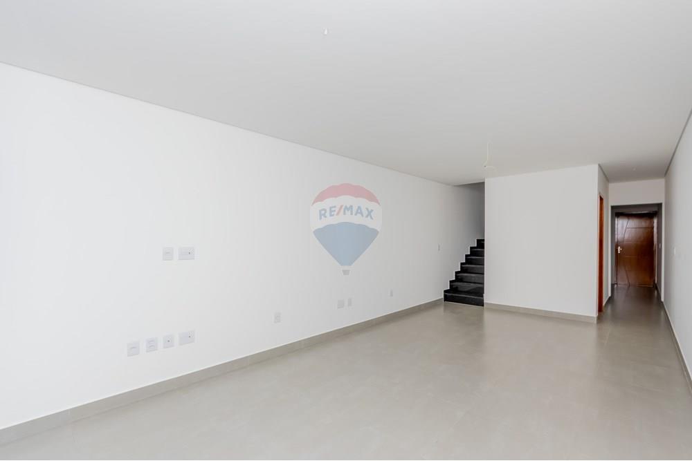 Casa à venda com 3 quartos, 139m² - Foto 18