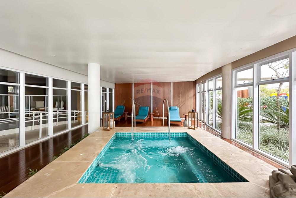 Apartamento - Venda - São Paulo , São Paulo - IMG_037410.jpg - 602241008-48