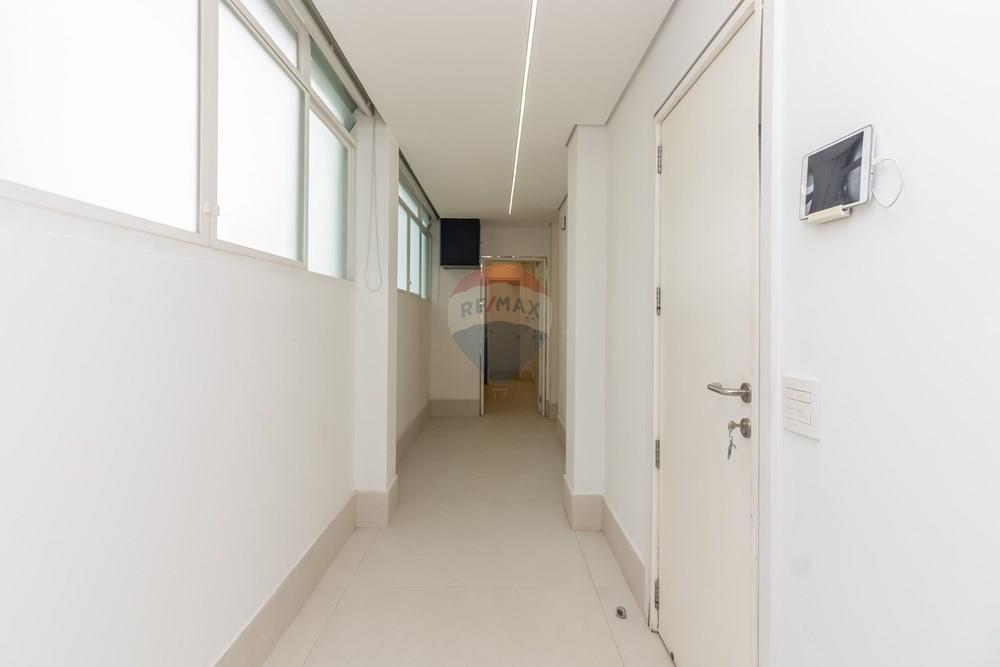 Apartamento - Alugar - São Paulo , São Paulo - IMG_489324.jpg - 602271031-19