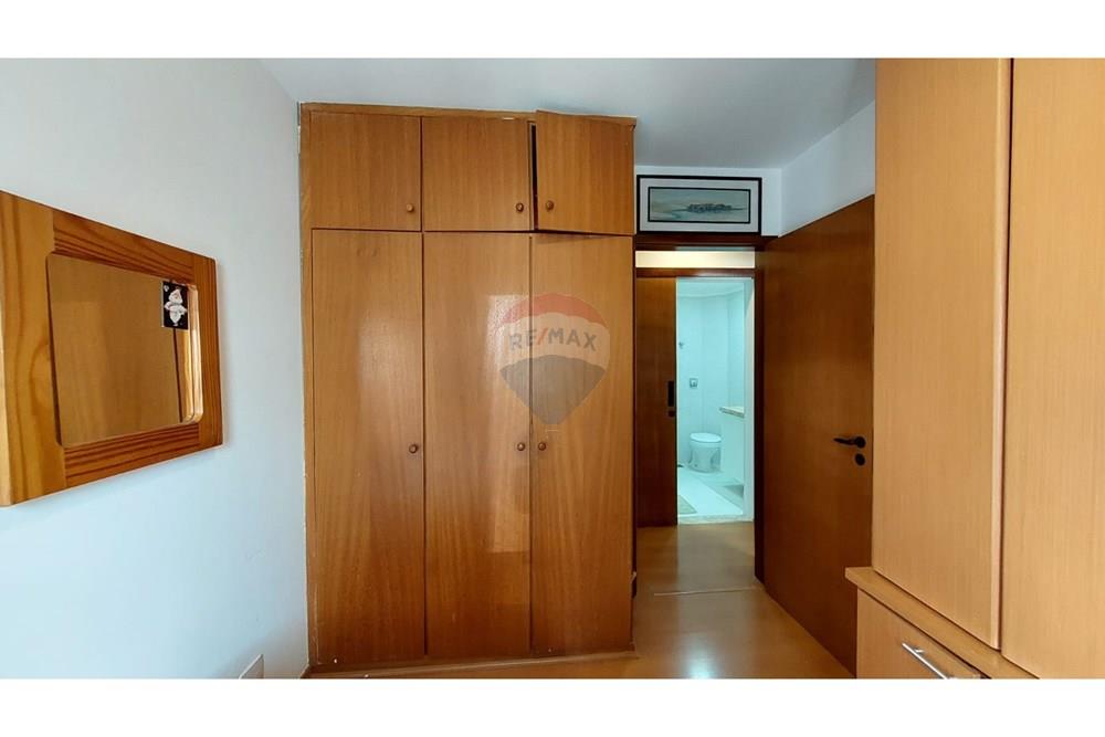 Apartamento - Alugar - São Paulo , São Paulo - WhatsApp Image 2025-01-24 at 08.36.27.jpeg - 602151006-87