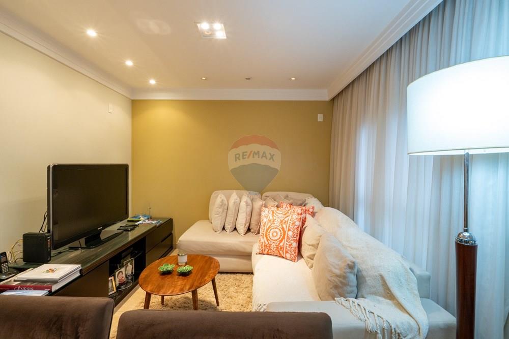 Apartamento - Venda - São Paulo , São Paulo - 01fotos_010.jpg - 601331071-5