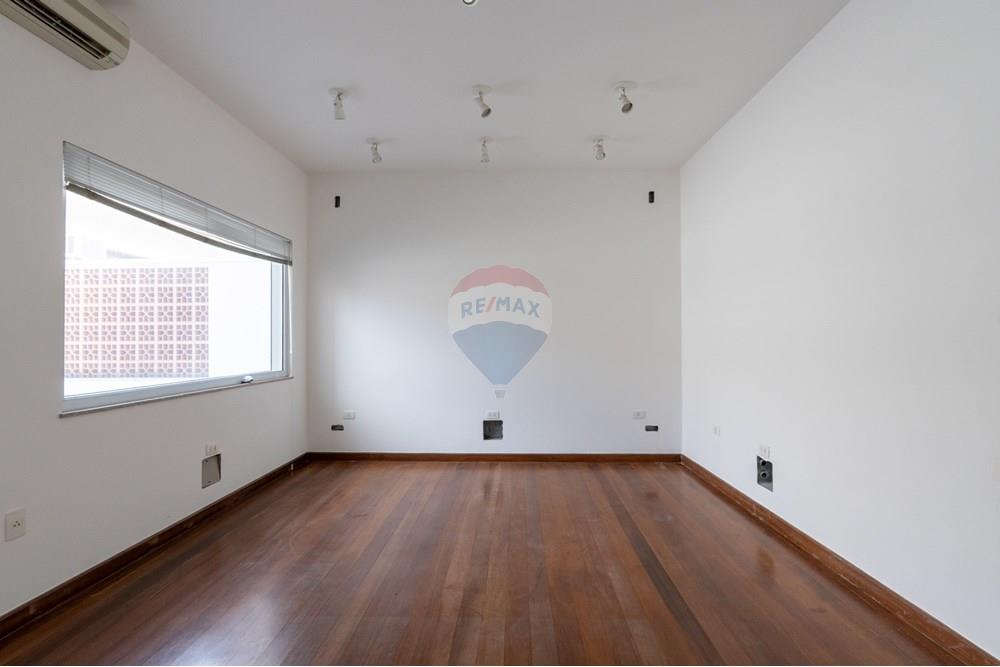 Casa - Venda - São Paulo , São Paulo - 01fotos_057.jpg - 601181047-60