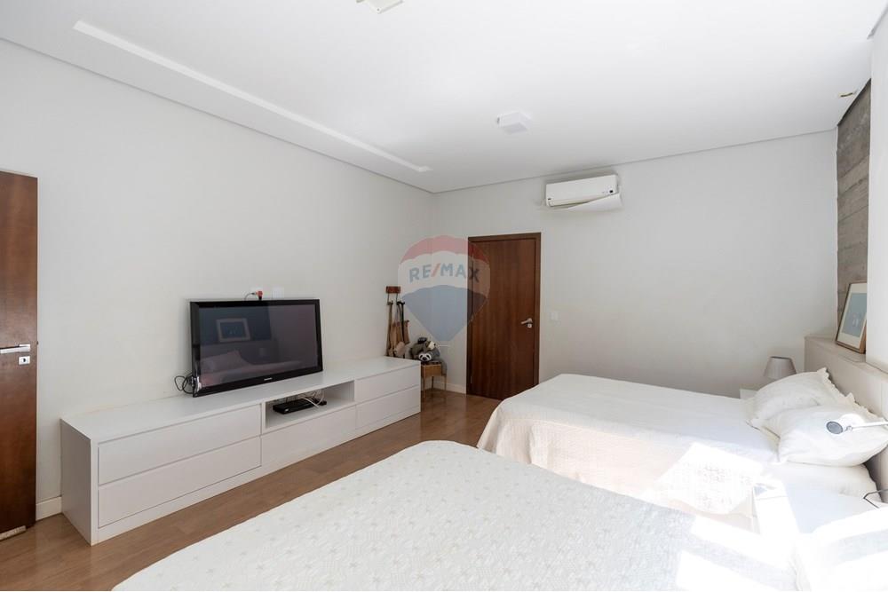 Casa de Condomínio - Venda - Ribeirão Preto , São Paulo - casa_venda_condominio_siena_ribeirao_preto (42).jpg - 601251261-3