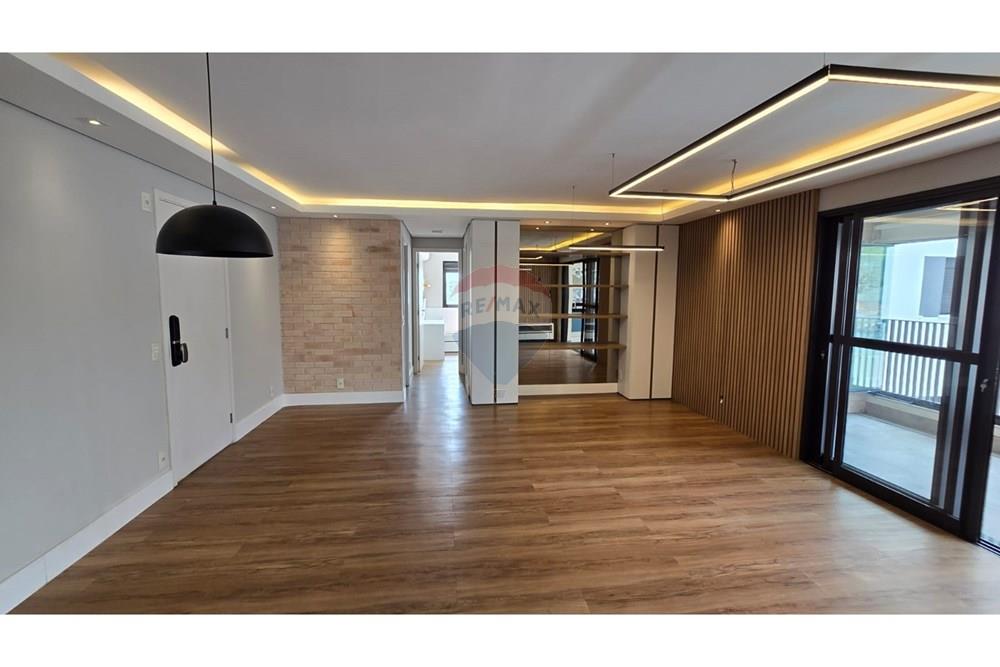 Apartamento - Alugar - São Paulo , São Paulo - WhatsApp Image 2025-10-17 at 16.52.07-4.jpeg - 602281025-43