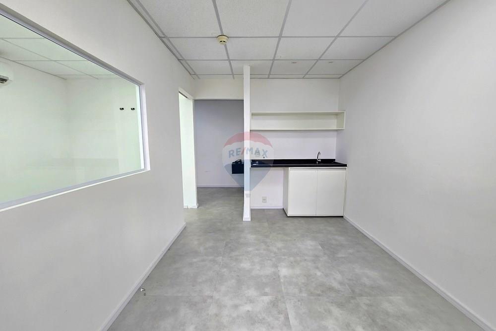 Cj. Comercial/ Sala - Alugar - São Paulo , São Paulo - 20260326_152221.jpg - 601471003-232