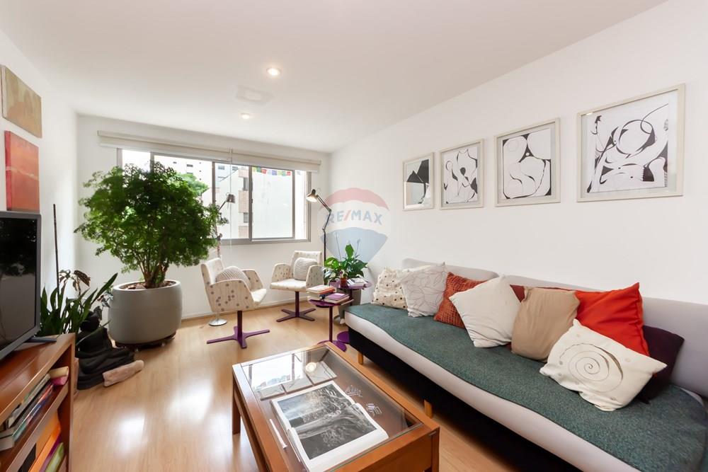 Apartamento - Venda - São Paulo , São Paulo - 1-20.jpg - 602191028-59