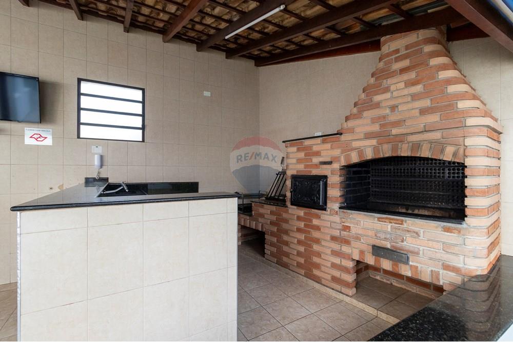 Cobertura - Venda - São Paulo , São Paulo - 01fotos_032.jpg - 602011002-54