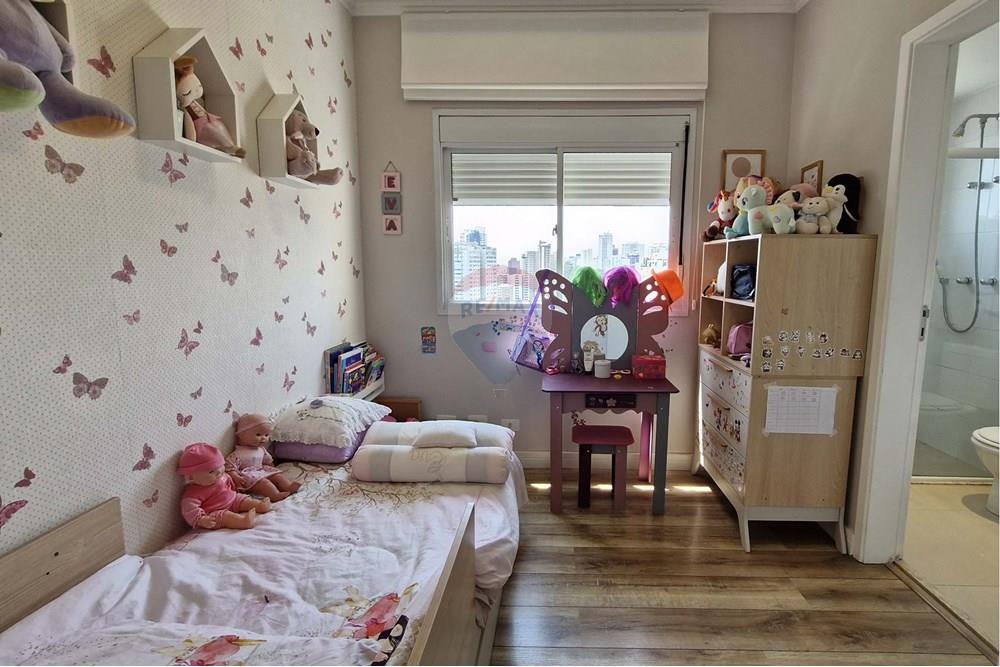 Apartamento - Venda - São Paulo , São Paulo - RUA JOÃO SIMÃO DE SOUZA, 391 (24).jpg - 601361044-57