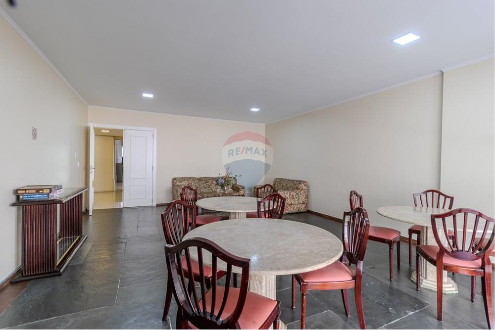 Cobertura - Venda - São Paulo , São Paulo - 01fotos_047.jpg - 601251242-41