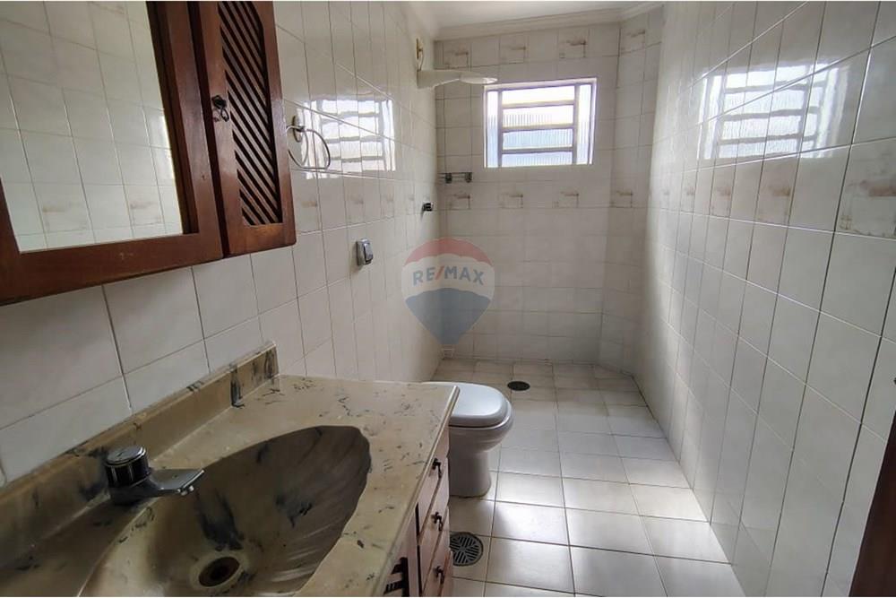 Casa - Alugar - São Paulo , São Paulo - IMG-20251126-WA0064.jpg - 601771084-35