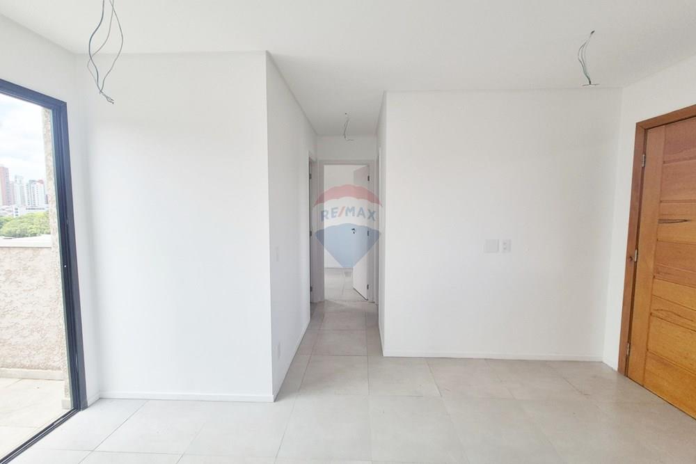 Apartamento - Alugar - São Paulo , São Paulo - 20260106_124936.jpg - 601451034-29