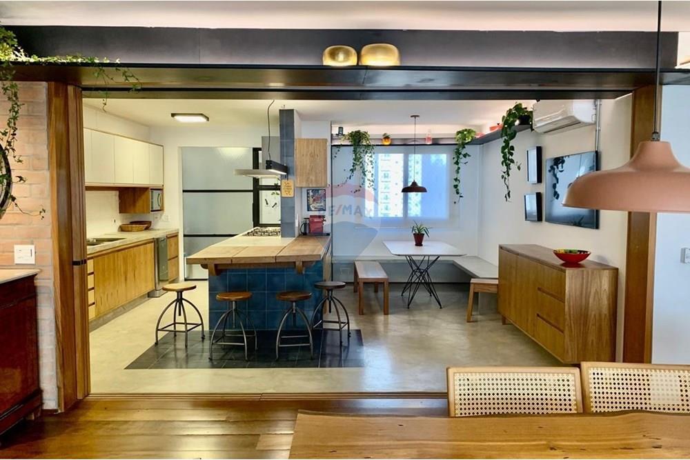 Apartamento - Alugar - São Paulo , São Paulo - WhatsApp Image 2025-05-19 at 14.22.50 (3).jpeg - 630331067-11