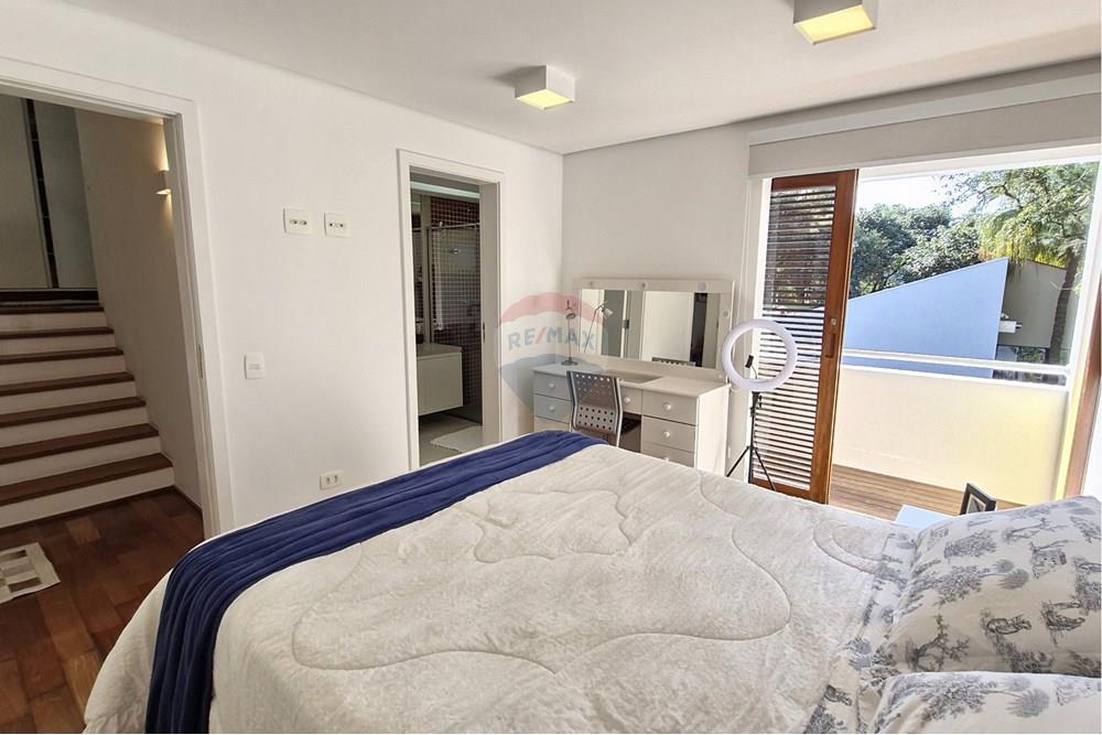 Casa - Venda - São Paulo , São Paulo - RUA ROBÉLIA, 141 (28).jpg - 601971101-12