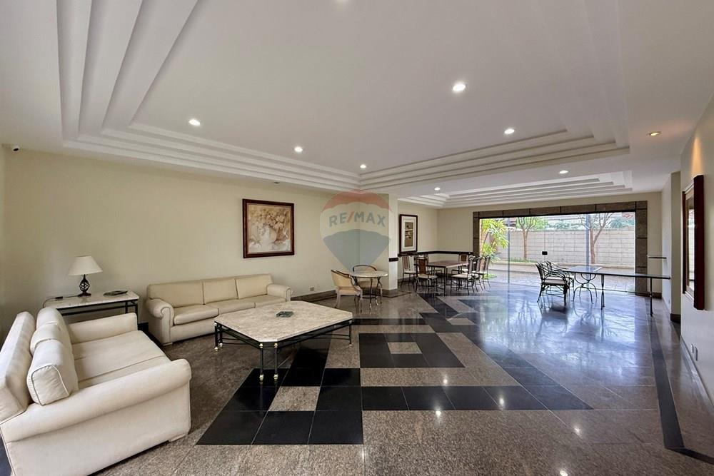 Apartamento - Venda - São Paulo , São Paulo - IMG_4328.jpg - 602321014-135