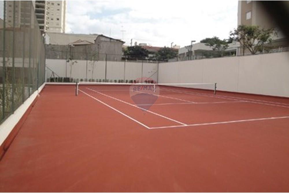 Apartamento - Alugar - São Paulo , São Paulo - 32.jpeg - 601471045-19