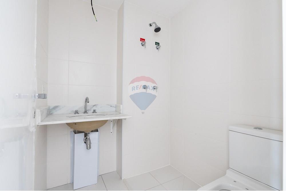 Apartamento - Venda - São Paulo , São Paulo - 18_AP.jpg - 601471030-43