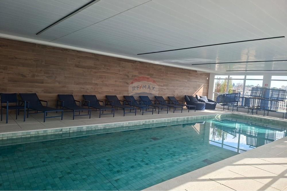 Apartamento - Alugar - Osasco , São Paulo - WhatsApp Image 2026-04-06 at 08.01.17 (2).jpeg - 602101011-587