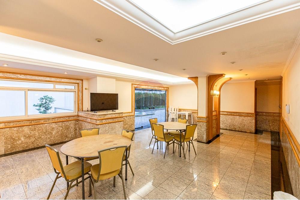 Apartamento - Venda - São Paulo , São Paulo - REMAX-57.jpg - 601251022-135