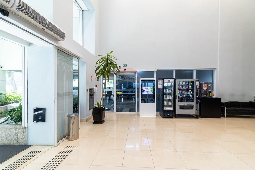 Cj. Comercial/ Sala - Venda - São Paulo , São Paulo - Av Nossa Senhora do Ó, 865_44.jpg - 601751011-905