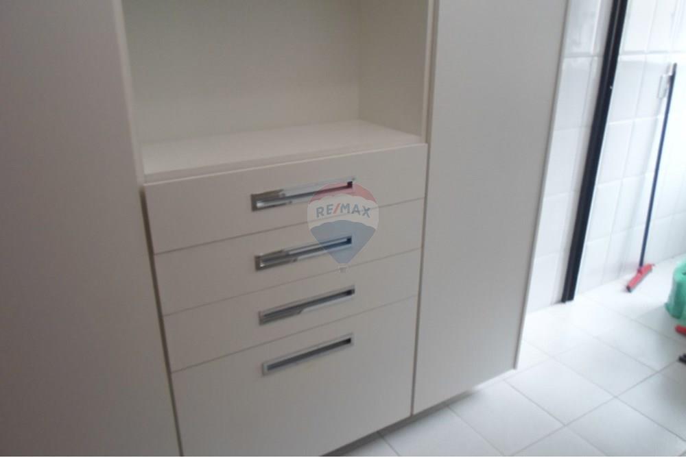 Apartamento - Alugar - São Paulo , São Paulo - SAM_9971.JPG - 601361021-1754