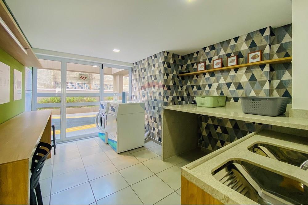 Apartamento - Venda - São Paulo , São Paulo - IMG_330907.jpg - 601141084-39