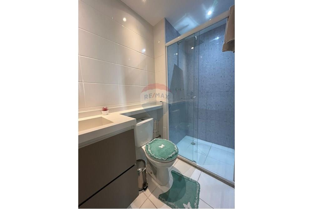 Apartamento - Venda - São Paulo , São Paulo - WhatsApp Image 2025-11-18 at 14.47.03 (1).jpeg - 601451002-93