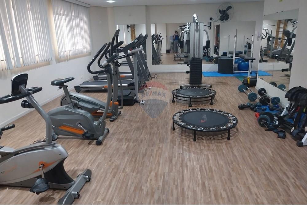 Apartamento - Venda - São Paulo , São Paulo - 5.jpeg - 602291016-149