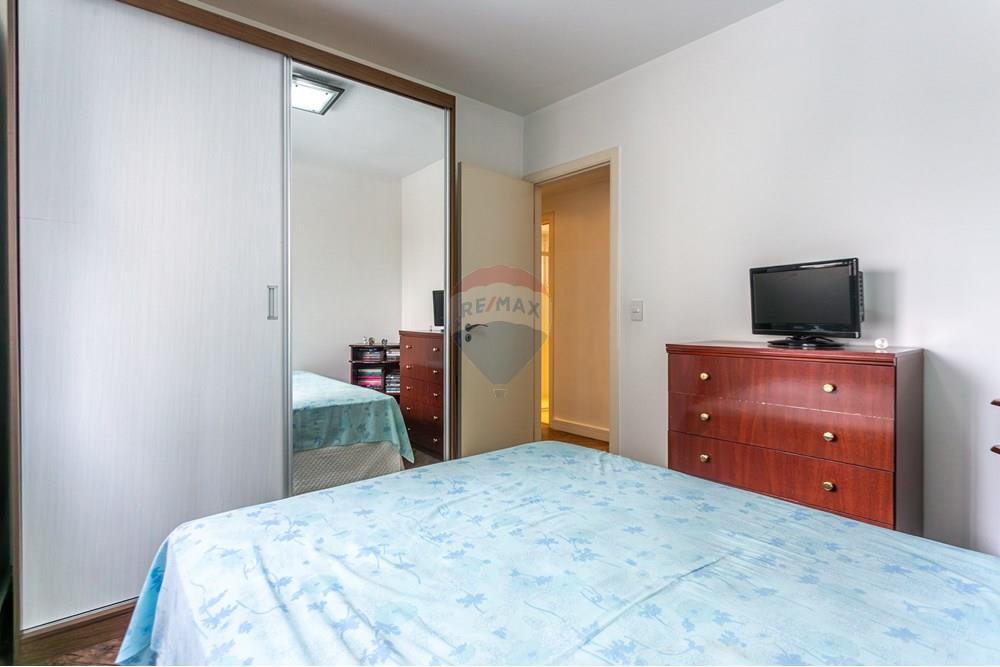 Apartamento - Venda - São Paulo , São Paulo - 601301080-19 - Av. Bosque da Saúde 710 AP 44 Bloco A-016.jpg - 601301080-19