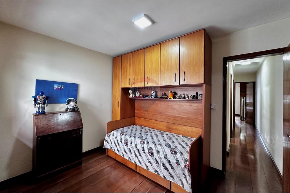 Casa de Condomínio - Venda - São Paulo , São Paulo - IMG_2859.jpg - 602331022-7