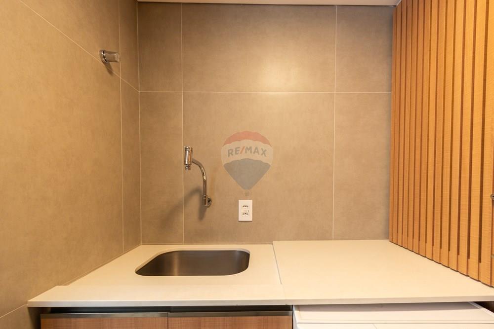 Apartamento - Venda - São Paulo , São Paulo - 01fotos_019.jpg - 601251061-269