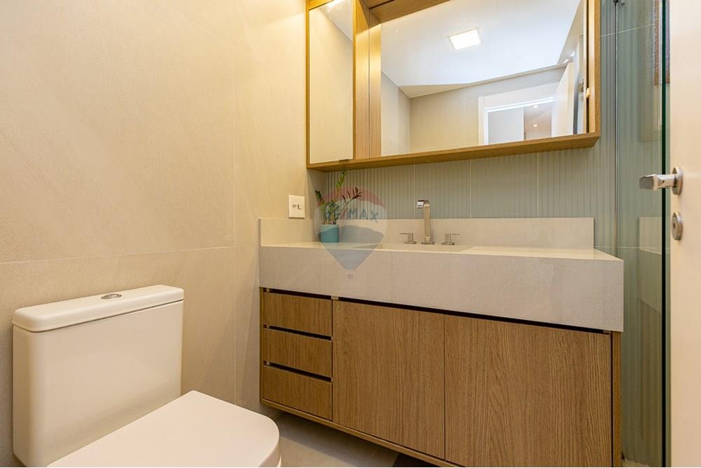 Apartamento - Venda - São Paulo , São Paulo - 01fotos_041.jpg - 601251061-254