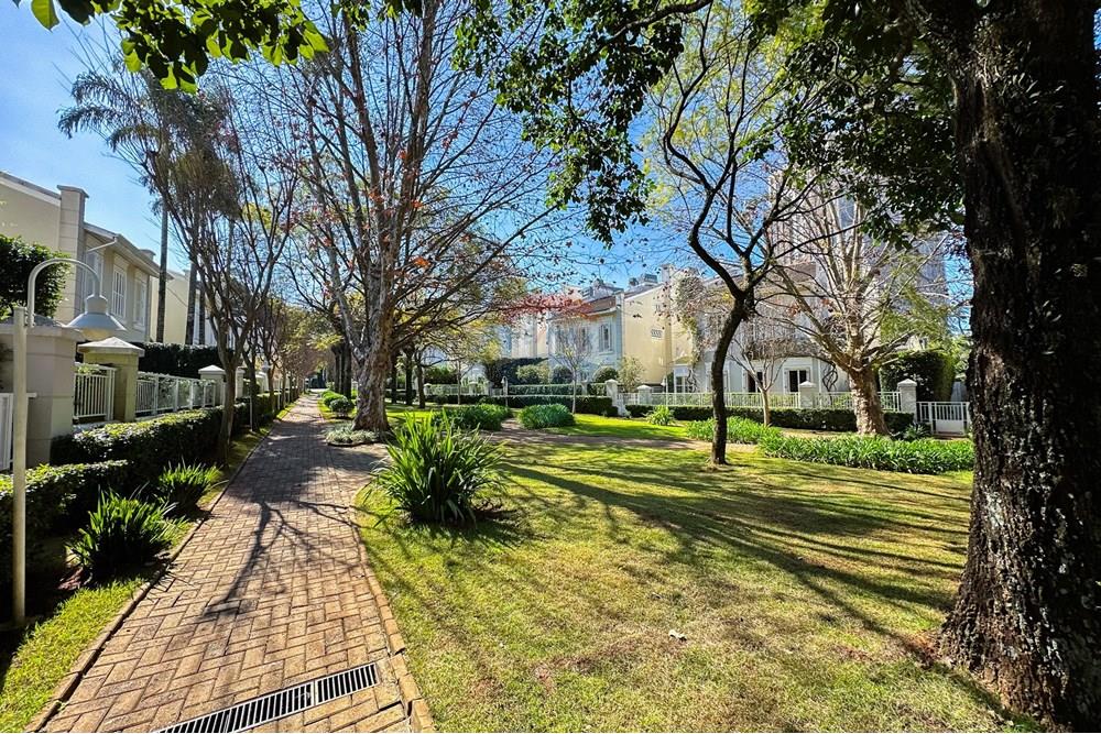 Casa de Condomínio - Venda - São Paulo , São Paulo - IMG_6038.jpg - 630331071-8