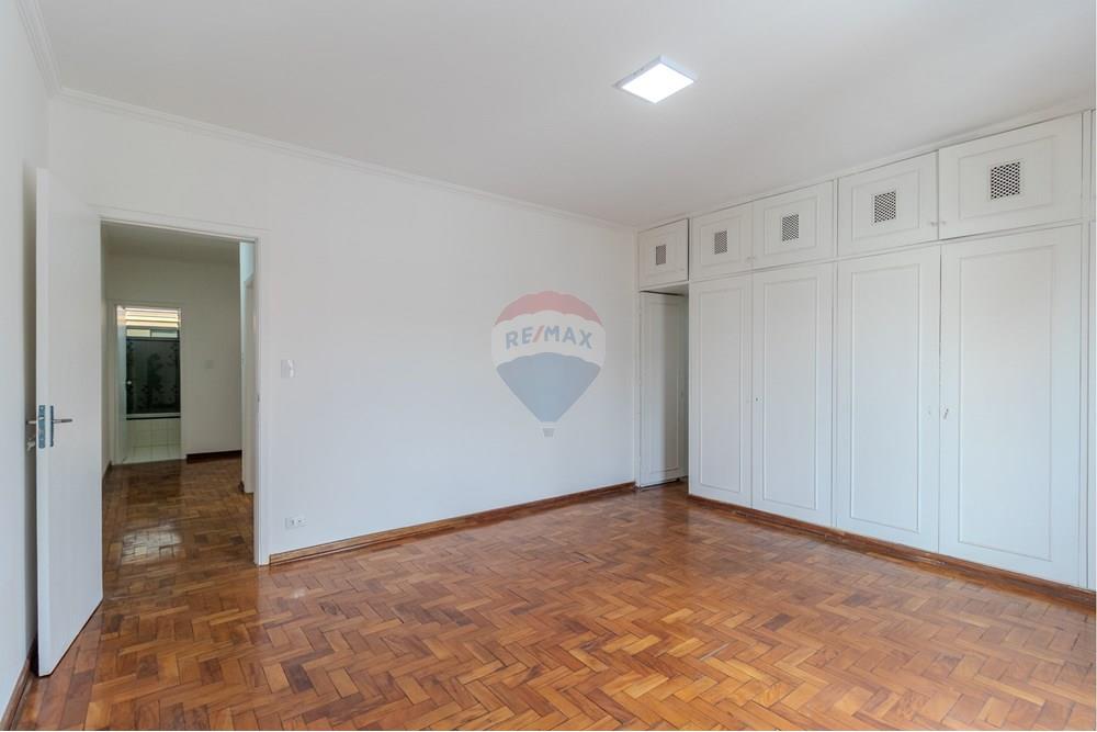 Casa - Venda - São Paulo , São Paulo - 01fotos_067.jpg - 602011012-72