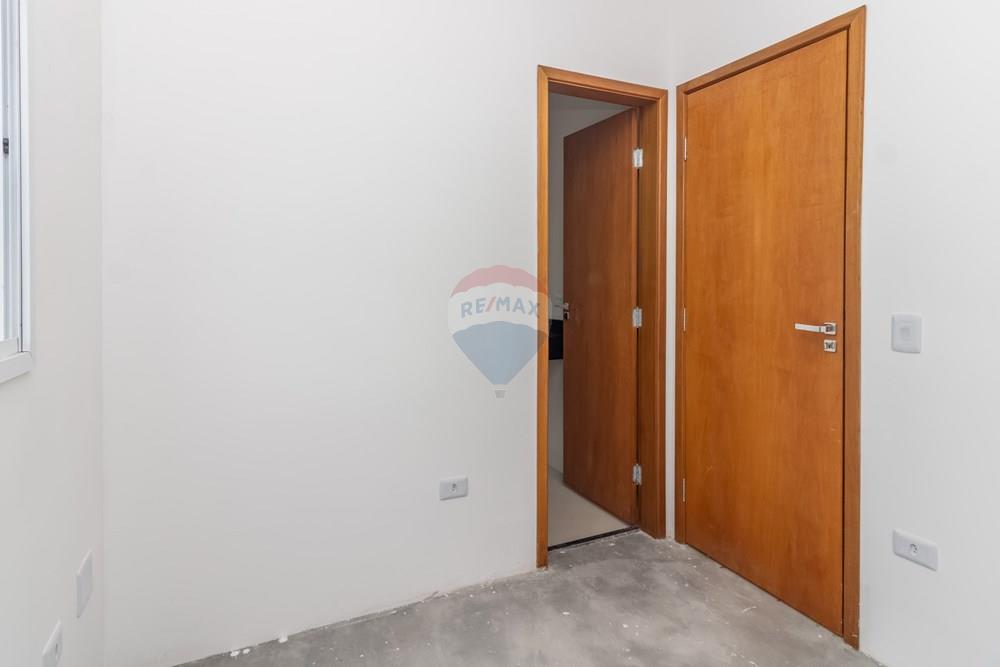 Sobrado - Venda - São Paulo , São Paulo - IMG_421308.jpg - 602181015-94