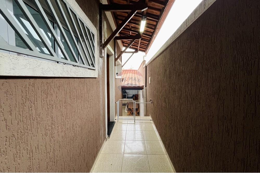 Sobrado - Venda - São Paulo , São Paulo - IMG_1346.jpg - 602141054-17