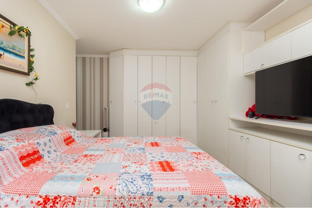 Casa - Venda - São Paulo , São Paulo - IMG_186506.jpg - 601441039-6