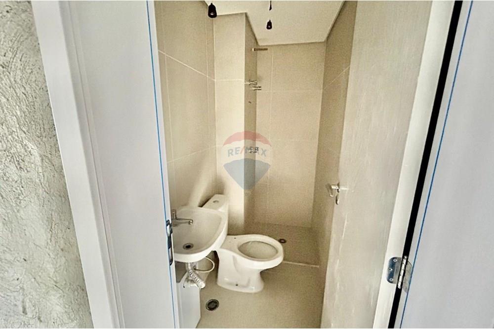 Apartamento - Venda - São Paulo , São Paulo - WhatsApp Image 2025-12-27 at 22.34.51 (5).jpeg - 601721049-1