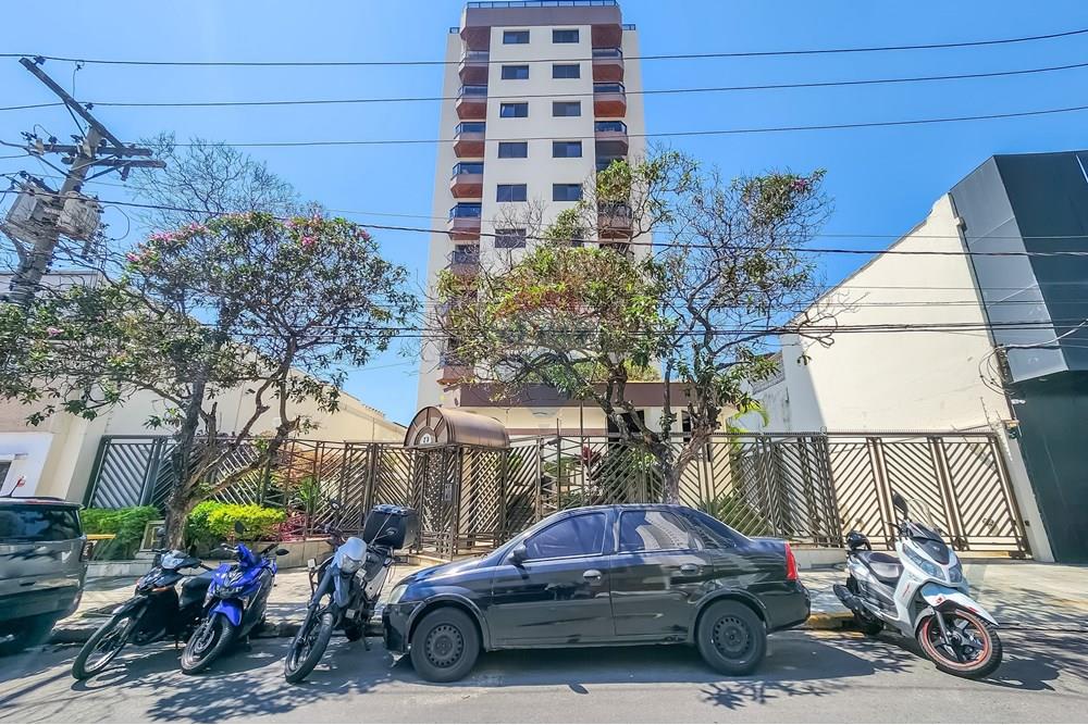 Apartamento - Venda - São Paulo , São Paulo - 01fotos_007.jpg - 601351249-3