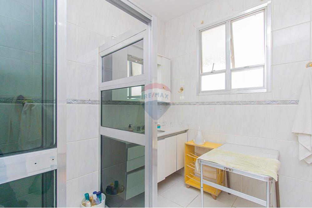 Casa - Venda - São Paulo , São Paulo - 06banheiros_005.jpg - 601401005-53