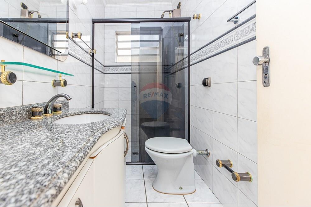 Casa - Venda - São Paulo , São Paulo - Cópia de Remax Ares-36.jpg - 601131079-3