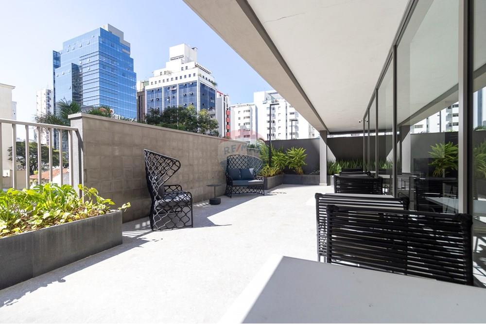 Studio - Venda - São Paulo , São Paulo - 01fotos_025.jpg - 601251048-114