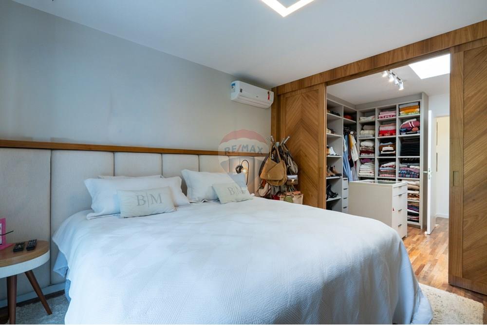 Prédio Habitacional - Moradia em Banda - São Paulo , São Paulo - BR - 01fotos_049.jpg - 601251125-46