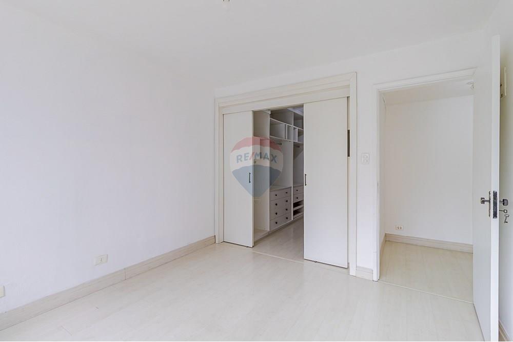 Apartamento à venda com 2 quartos, 92m² - Foto 22