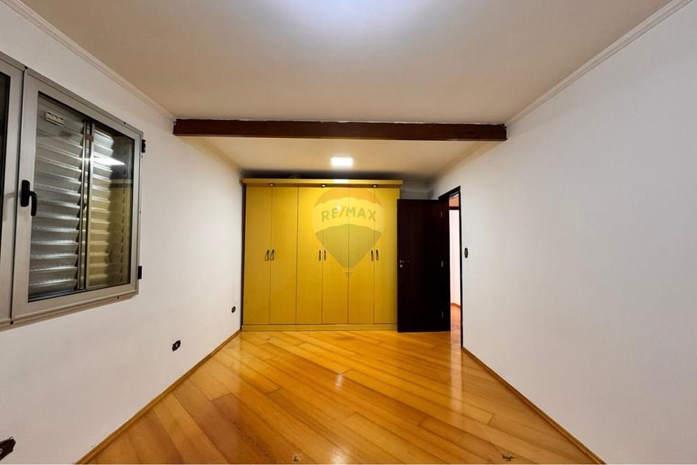 Casa - Alugar - São Paulo , São Paulo - 12.jpeg - 602281022-131