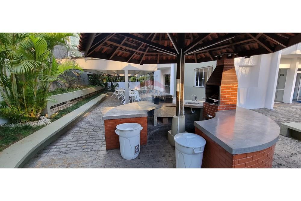 Apartamento - Alugar - São Paulo , São Paulo - 20250530_155848.jpg - 602231015-1