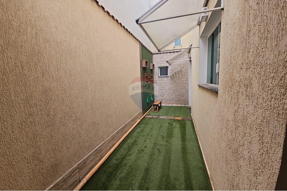 Sobrado - Venda - São Paulo , São Paulo - IMG_20251018_13495662.jpg - 602131001-44